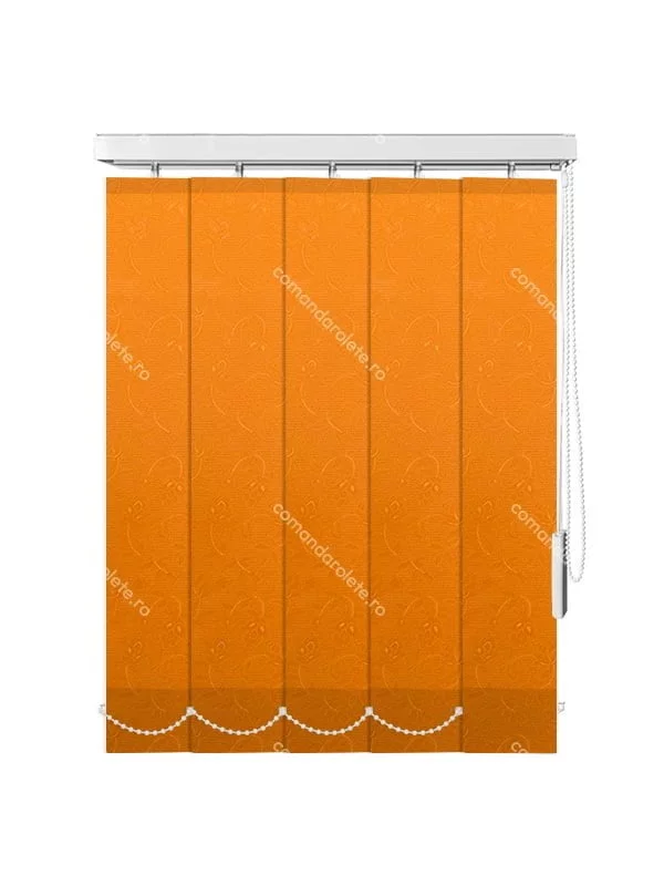 Jaluzele Verticale Elegance 07-90-1